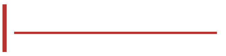 JKT303 Panduan Indonesia Logo